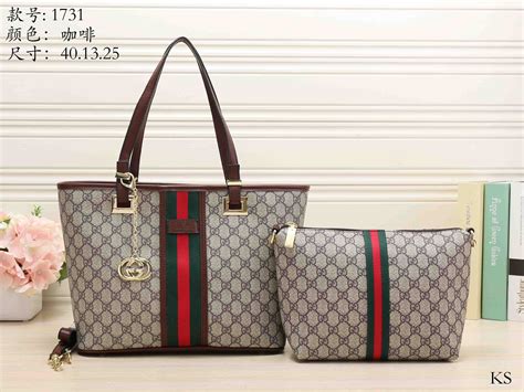 gucci bag cheap uk|cheapest thing on gucci website.